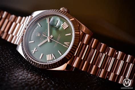 rolex day date 60th anniversary replica|rolex datejust knock off.